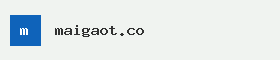 maigaot.com