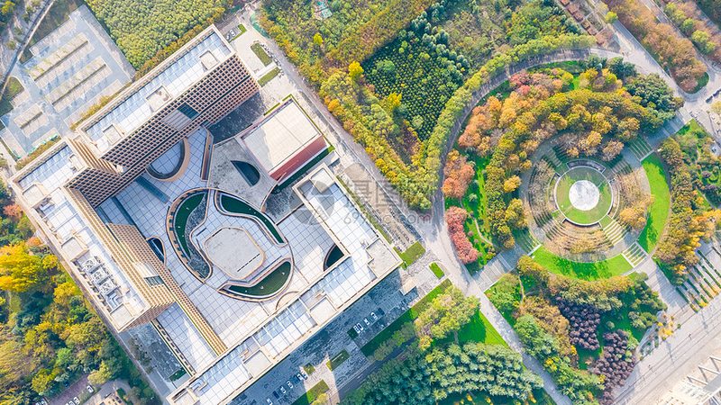 成都电子配件批发定制，揭秘高效流程