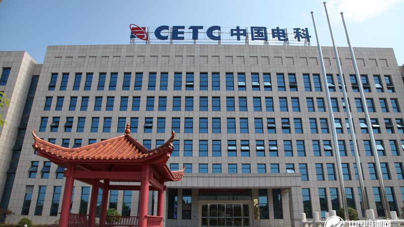 电子配件开模费用：揭秘影响成本的关键因素