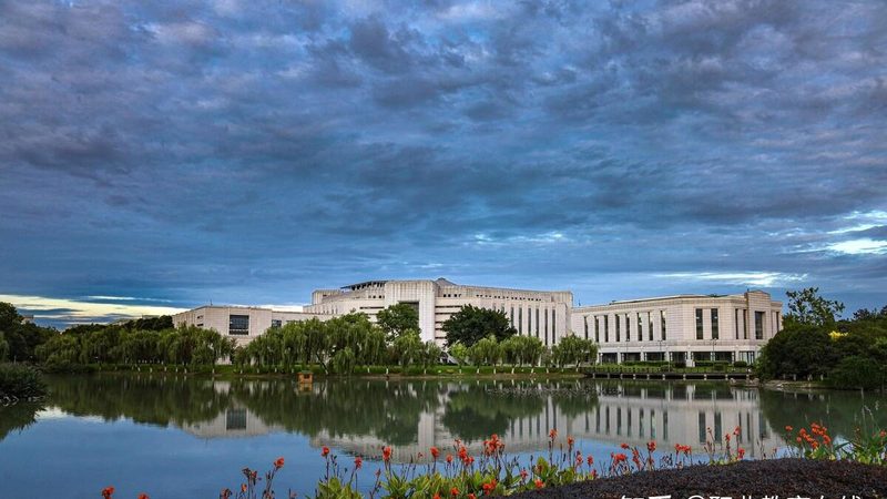 成都仪器仪表批发市场：如何解读报价单中的关键信息**