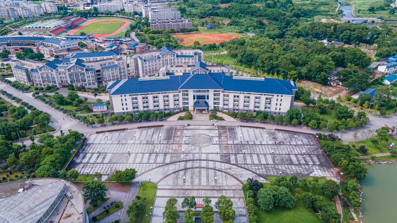 深圳SMT贴片加工质量如何判别：关键指标与技巧揭秘