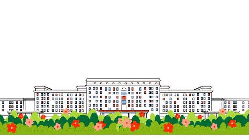 解码集成电路型号：揭秘查询技巧与要点