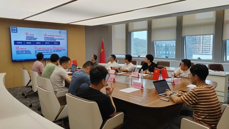 电子元器件选型：如何规避误区，确保品质**