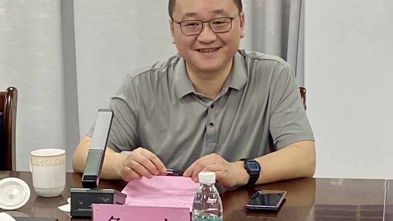 电子科技加盟公司排名