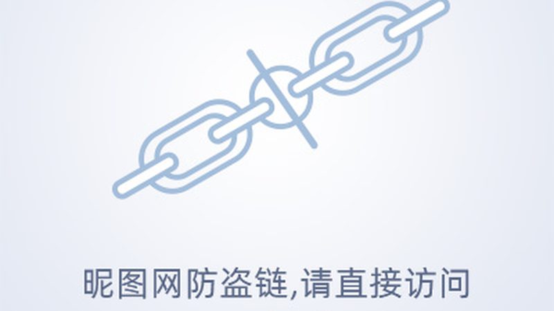 整流二极管：揭秘其核心原理与选购要点**