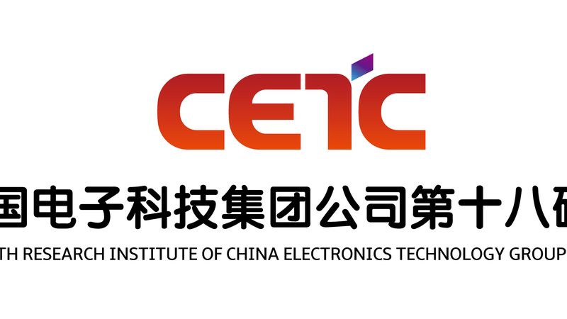 深圳电子科技公司怎么加盟