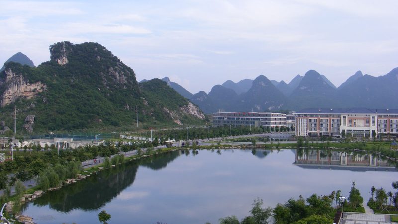 电子元器件质量评估：揭秘选购之道