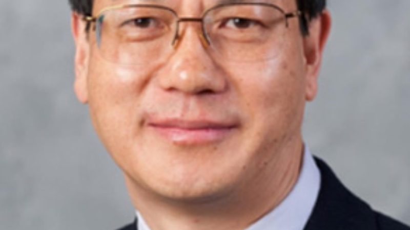 电子科技公司加盟设备参数要求