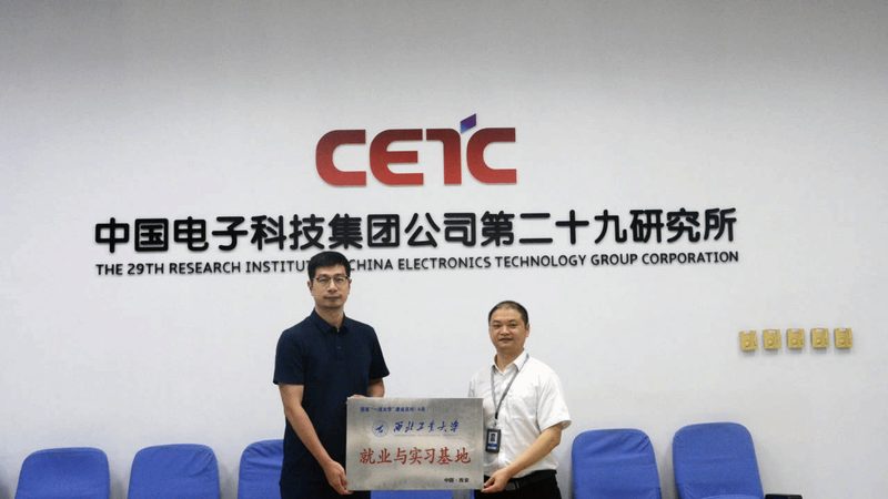 揭秘上海电子加工设备：型号参数背后的技术奥秘