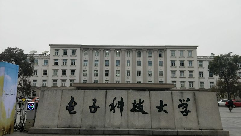 国产二极管批发市场：如何洞察趋势与选品**