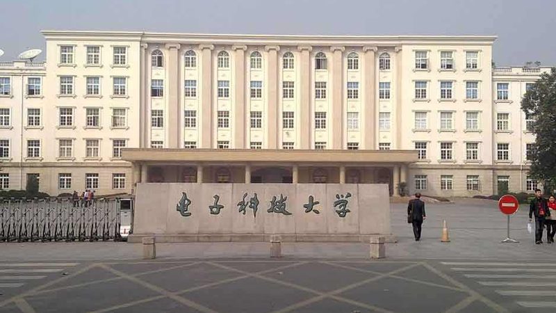 揭秘高精密PCBA加工代理加盟：背后的技术与考量