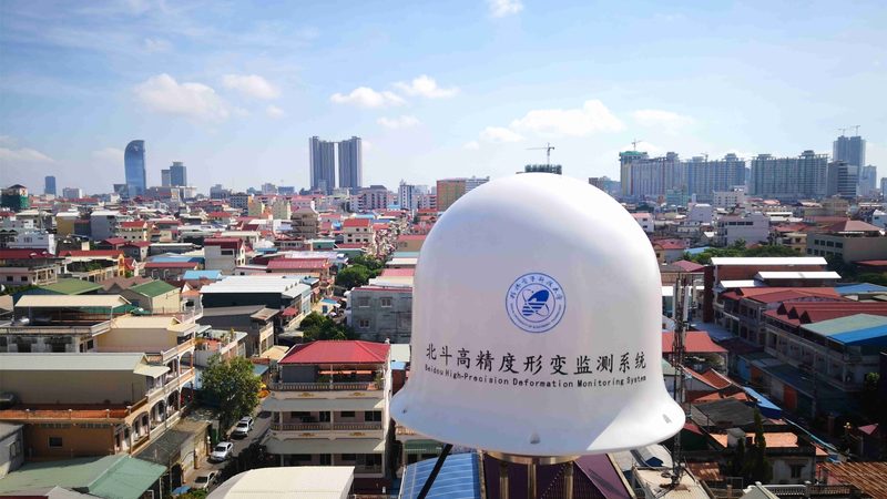 晶振型号揭秘：电子代工中的时间标准器