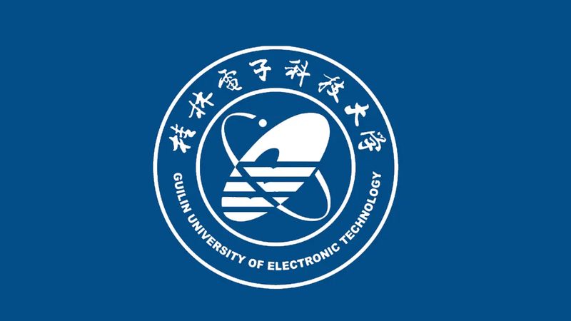 电子配件材质分类：如何选择合适的安装材料**
