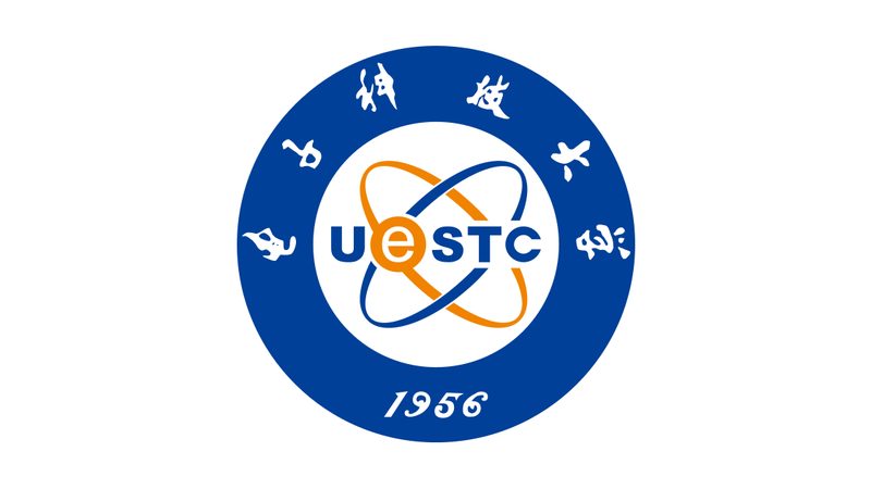 高压二极管耐压值：揭秘其重要性及选择标准**
