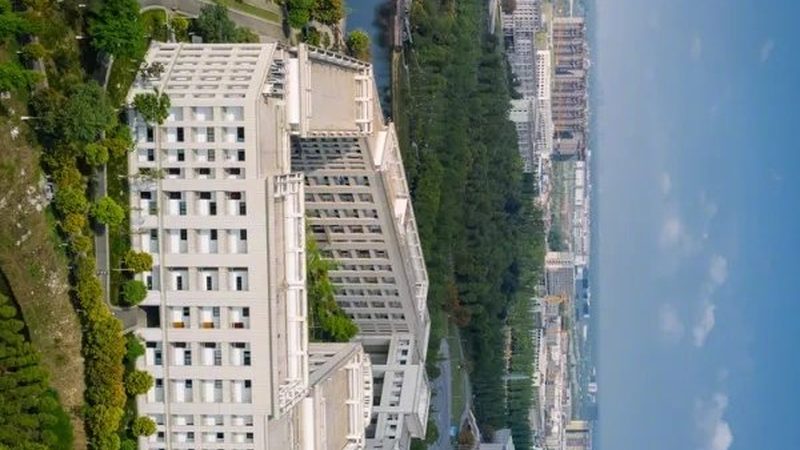 东莞市电子元件生产厂家直销，揭秘元件选购的关键因素
