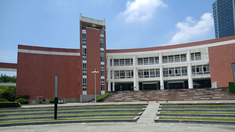 连接器尺寸规格表：揭秘电子设备连接的秘密