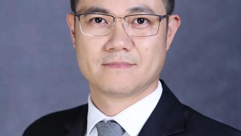 成都电子市场与赛格广场：探寻两者之间的差异