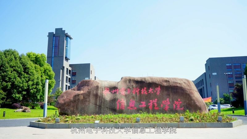 温控继电器：揭秘其工作原理与选购要点**