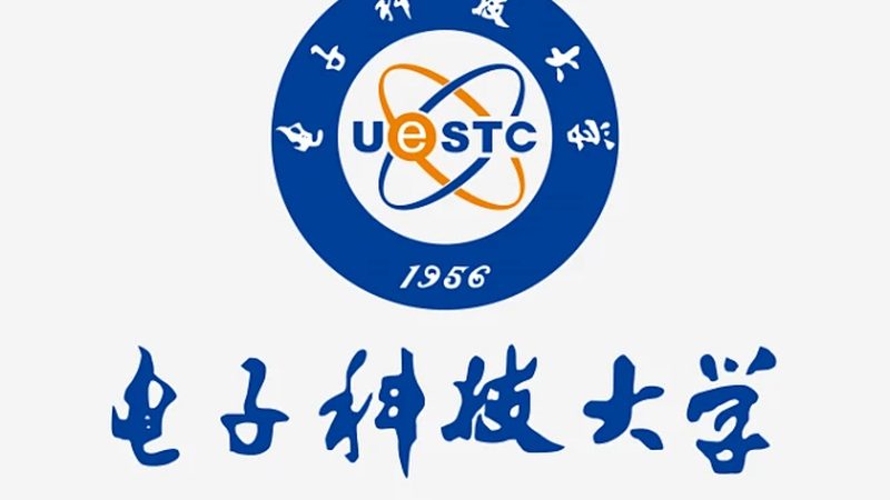 工业电子产品设计定制：揭秘其背后的工艺与选择要点**