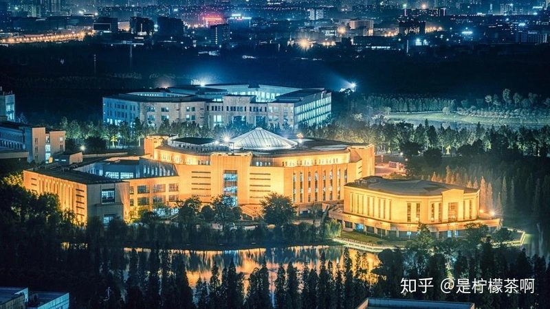 精密电阻精度等级：揭秘十大品牌背后的技术秘密
