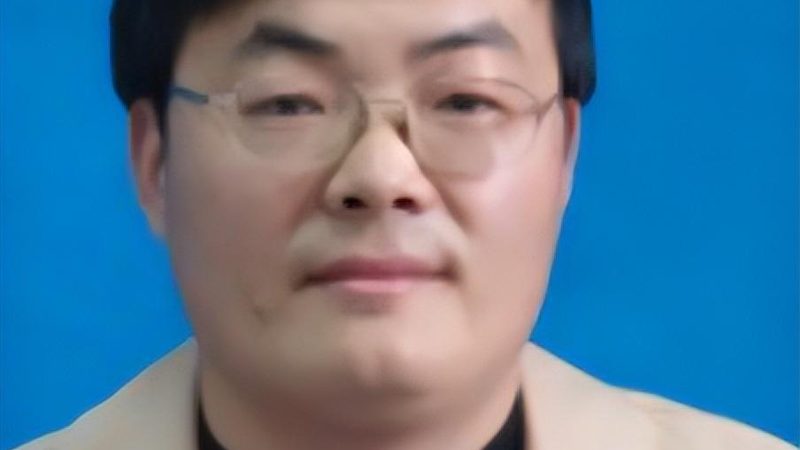 防水连接器：批发报价背后的技术考量**
