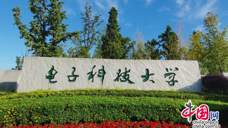 北京电子元器件采购：如何规避报价陷阱**