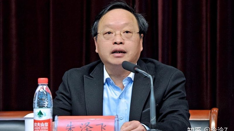 电子模块报价单：揭秘选购背后的关键要素**