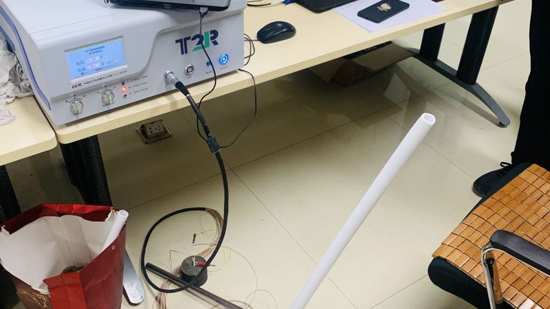 芯片与半导体：揭秘它们之间的本质区别
