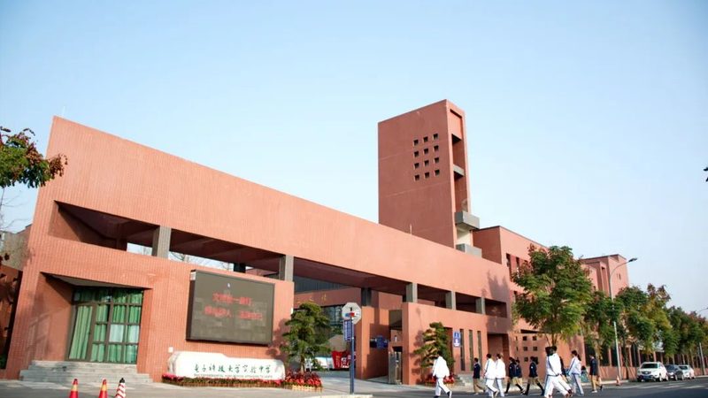 上海电子元器件选型：如何精准把握行业脉搏**