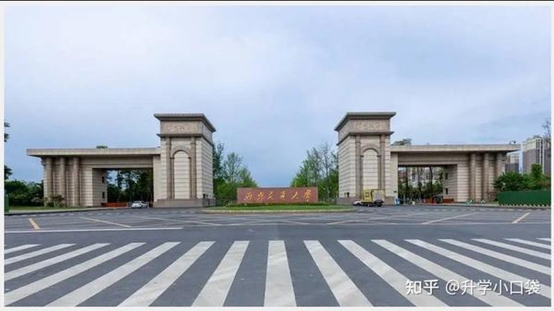 电子配件事务流程审批节点设置的奥秘