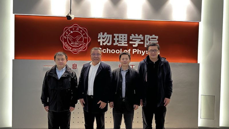 精密电阻精度等级：揭秘其在电子科技中的应用与选购要点