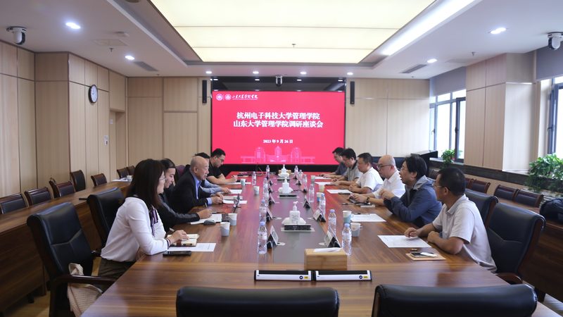智能硬件代工定制代理加盟，揭秘行业“幕后黑手