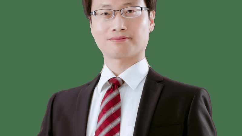 贴片代工流程：揭秘电子制造的关键环节