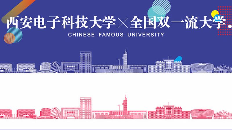 铝基线路板散热性能解析：关键因素与优化策略