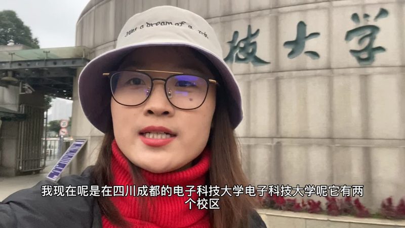 内存芯片颗粒等级：揭秘其背后的技术秘密