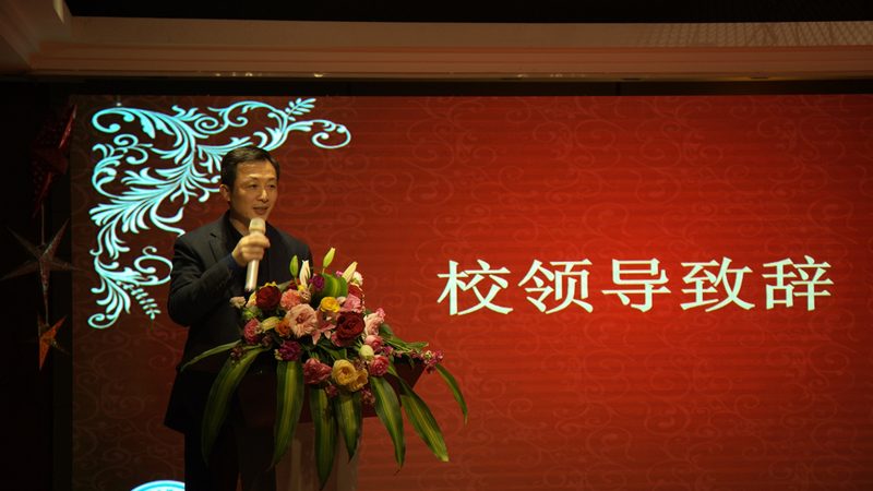 成都电子代工质量如何？揭秘优质代工厂的五大标准