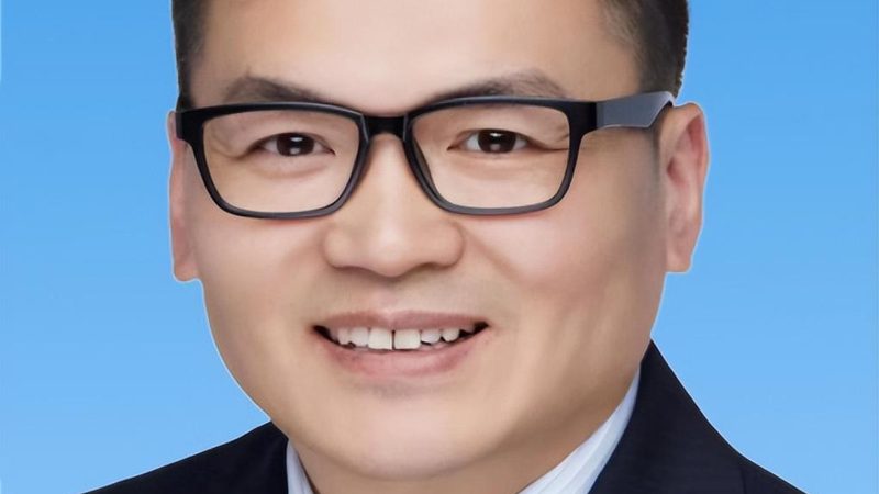 芯片与半导体：揭秘两者之间的奥秘**