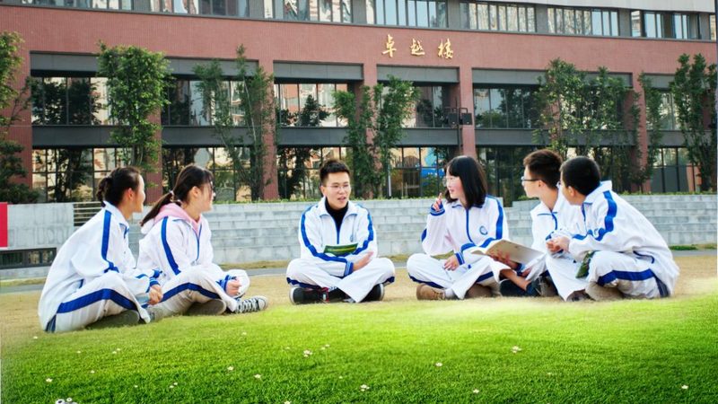 深圳线路板材质：揭秘批发市场的热门选择