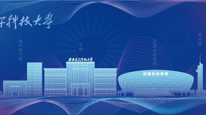 为了避免三极管过热，我们可以采取以下措施：